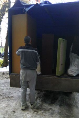 Photo0878