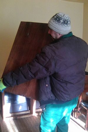 Photo0908